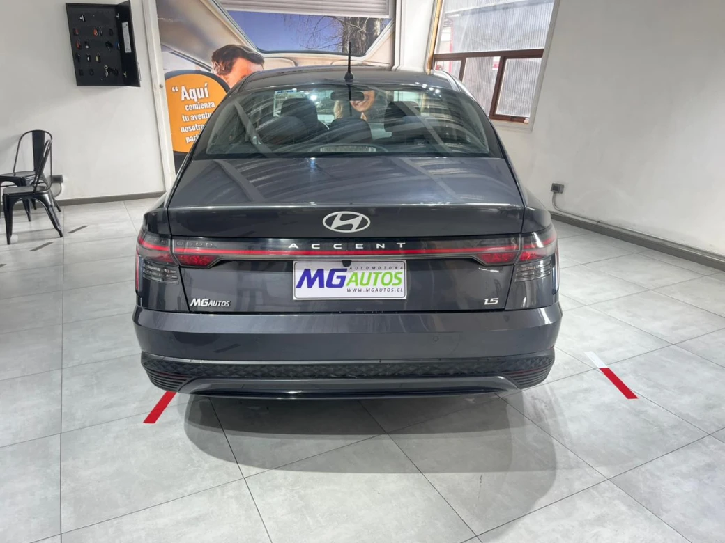 imagen 0 de vehiculo con id 2148